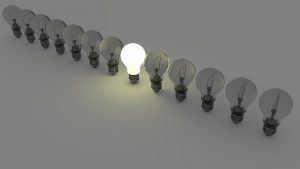 Canva-Light-Bulbs-Light-Bulb-Light-Energy-Lamp-Idea
