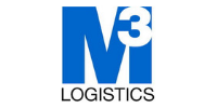 3pl freight software, jaix supplier