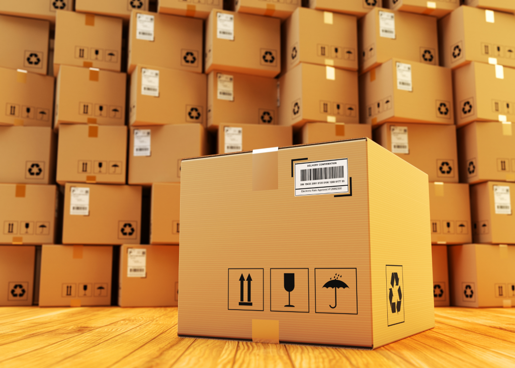 inventory control in excel, warehouse management software